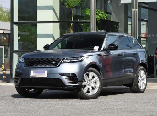 小路虎报价及图片(小路虎2020最新款价格) 小路虎报价及图片(小路虎2020最新款价格)