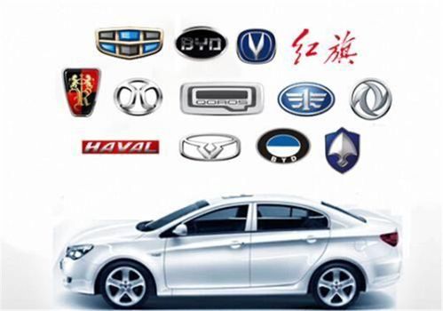 十大快要倒闭的汽车品牌(即将倒闭的4大汽车品牌) 十大快要倒闭的汽车品牌(即将倒闭的4大汽车品牌)