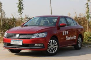 买大众朗逸的都是傻子(买朗逸的十大忠告) 买大众朗逸的都是傻子(买朗逸的十大忠告)