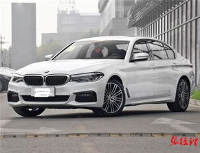 宝马5系降价最新消息(宝马5系降价最新消息)
