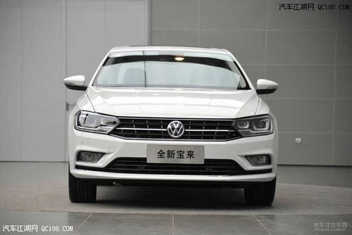 全新宝来配置(大众新宝来的配置) 全新宝来配置(大众新宝来的配置)