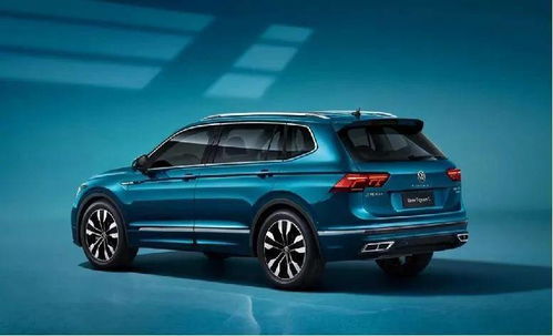 大众各种车型图片(大众各种车型图片新款) 大众各种车型图片(大众各种车型图片新款)