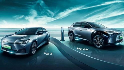 天津一汽丰田(天津一汽丰田贴吧)