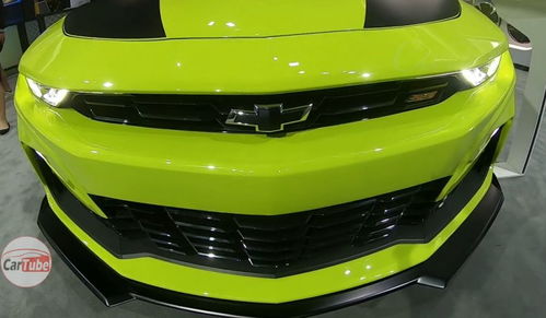 2020雪佛兰乐驰新款(雪佛兰乐驰最新款)