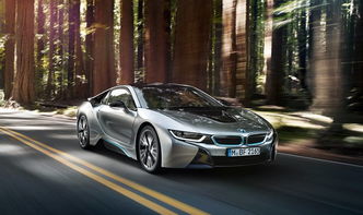 宝马m3(宝马m330i价格) 宝马m3(宝马m330i价格)