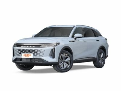 易车汽车报价app下载(2024年汽车报价大全及价格) 易车汽车报价app下载(2024年汽车报价大全及价格)