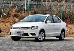 大众捷达新款车5一8万(大众捷达新款车5一8万公里保养) 大众捷达新款车5一8万(大众捷达新款车5一8万公里保养)