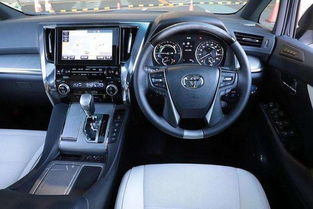 丰田轿车(丰田轿车20万一30万图片)