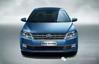 大众朗逸档次很低吗(女人开朗逸还是轩逸好)