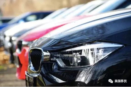 汽车评测最专业的网站(汽车评测网站哪个最好)