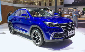 13万至15万的车排行榜(13万至15万的suv车) 13万至15万的车排行榜(13万至15万的suv车)