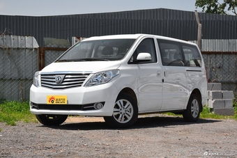 东风风行m5七座价格(东风风行m59座报价图片及报价) 东风风行m5七座价格(东风风行m59座报价图片及报价)