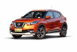 15万左右口碑最好的车排行榜(15万左右的车排行榜前十名2021)