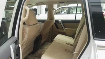 丰田口碑最好的车(丰田建议买的三款车)