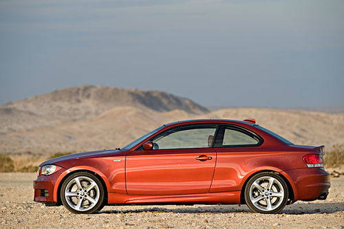 看内饰怎么区分宝马几系(从内饰怎么看宝马的系列)