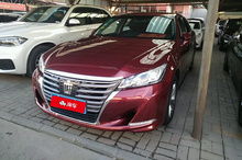 丰田轿车20万一30万(丰田轿车20万一30万有哪些) 丰田轿车20万一30万(丰田轿车20万一30万有哪些)