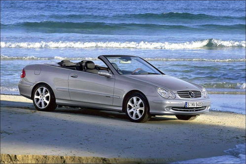 奔驰e300报价多少钱(奔驰e300l新车报价2024) 奔驰e300报价多少钱(奔驰e300l新车报价2024)