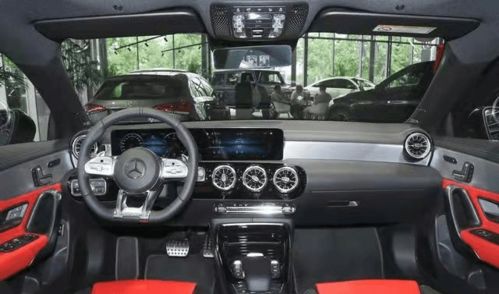 奔驰amg价格(奔驰amg价格及图片2022款) 奔驰amg价格(奔驰amg价格及图片2022款)