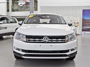 新大众桑塔纳图片价格(新大众桑塔纳图片价格多少)