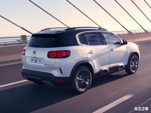 雪铁龙天逸c5汽车之家(雪铁龙天逸c5phev汽车之家) 雪铁龙天逸c5汽车之家(雪铁龙天逸c5phev汽车之家)