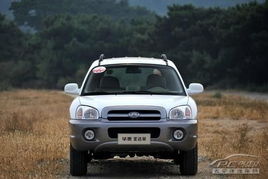 圣达菲报价及图片(圣达菲新款) 圣达菲报价及图片(圣达菲新款)