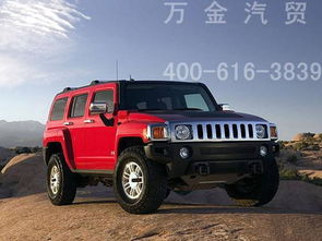 悍马h2加长版多少钱(悍马h2加长版6x6图片)