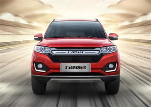 国产质量最好的suv(国产质量最好的suv车排名) 国产质量最好的suv(国产质量最好的suv车排名)