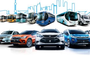 纯电动新能源汽车(纯电动新能源汽车维修工工资)