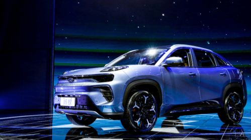 奇瑞轿车2024款车型上市(奇瑞各种车型及价格)