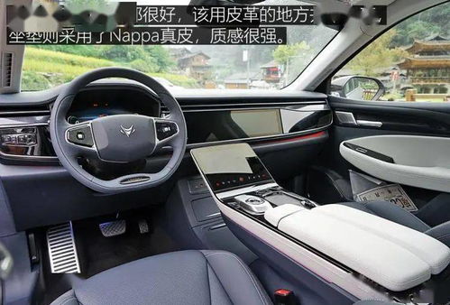 20万新能源汽车排行榜(20万新能源推荐) 20万新能源汽车排行榜(20万新能源推荐)