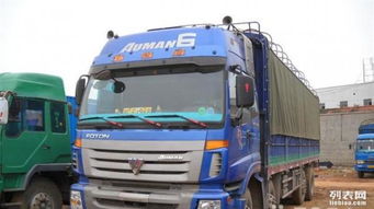 急卖二手小货车1万2万货车双排(急卖二手小货车1万2万货车双排两)