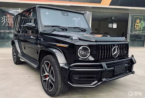 奔驰g63落地要300万吗(奔驰g63 落地价) 奔驰g63落地要300万吗(奔驰g63 落地价)