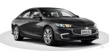 雪佛兰图片(雪佛兰图片模形)