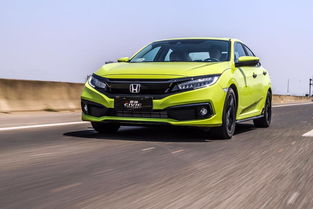 思域2021款报价及图片(大众思域2023新款报价及图片大全) 思域2021款报价及图片(大众思域2023新款报价及图片大全)