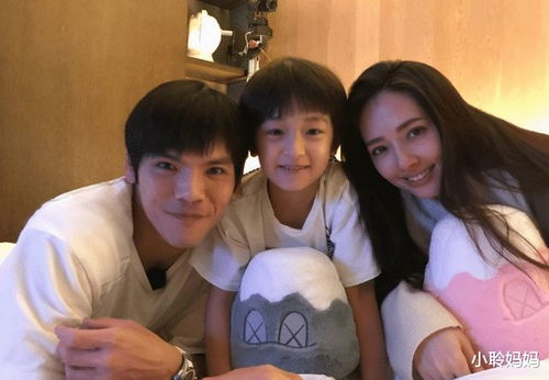 黄翠如官宣怀孕,幸福新篇章的开启 黄翠如官宣怀孕,幸福新篇章的开启