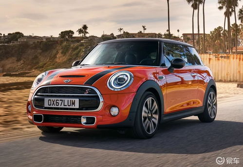 开mini的人都是非富即贵吗(开mini的都是有钱人吗)