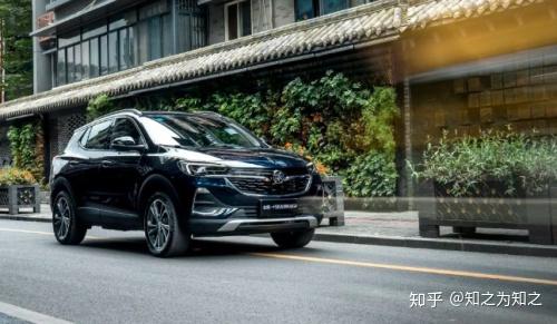 别克昂科拉gx报价及图片(别克昂科拉gx报价及图片 颜色) 别克昂科拉gx报价及图片(别克昂科拉gx报价及图片 颜色)