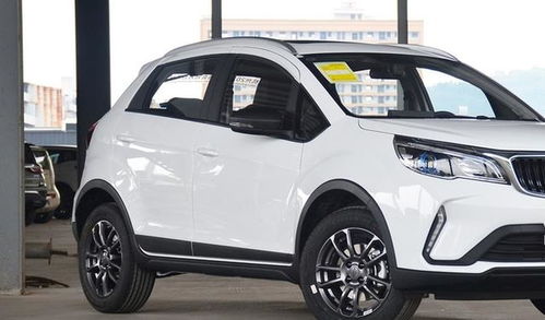 10万以下的车买什么好(10万以下的车买什么好省油)