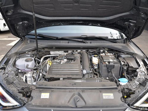 买奥迪a3会不会太装了(为什么奥迪a3叫穷人车)