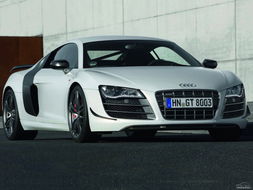 奥迪r8图片高清(奥迪r8图片高清壁纸大全)
