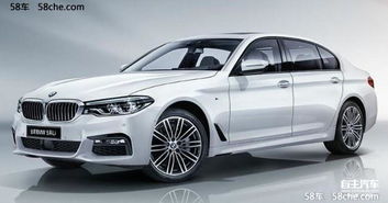 二手宝马5建议买几年的(一辆宝马正常寿命多少年) 二手宝马5建议买几年的(一辆宝马正常寿命多少年)