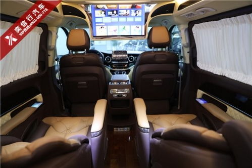 10万左右房车价格大全(十万元左右房车)