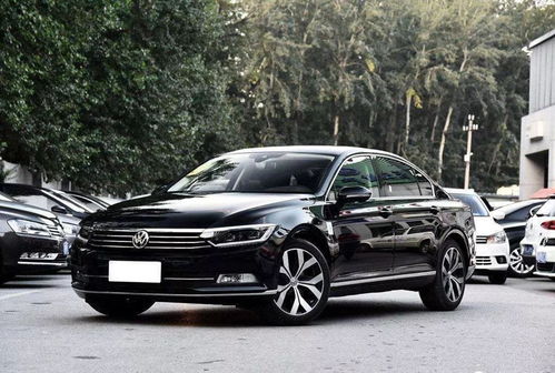 大众迈腾图片及报价(大众迈腾腾报价及图片) 大众迈腾图片及报价(大众迈腾腾报价及图片)