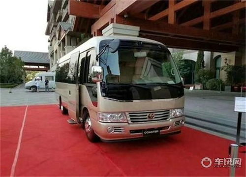 盐城丰田4s店电话号码(盐城丰田4s店电话号码)