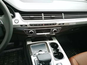 奥迪车型大全图片价格(奥迪车型大全图片价格表)