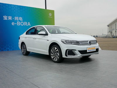 大众宝来纯电售价7万元(大众宝来纯电售价7万元吗?哪里能买到新的)