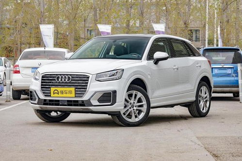 奥迪q2l值得买吗(奥迪q2l值不值)