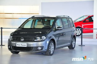 开途安一般什么人(开途安的男人)