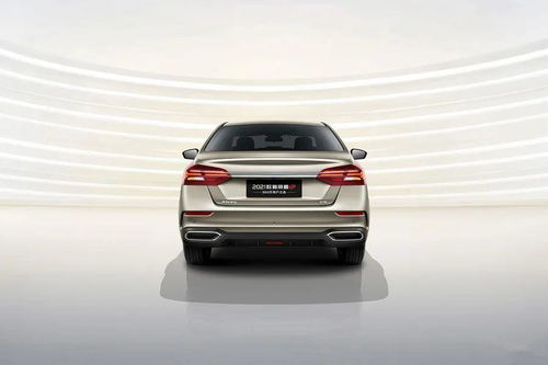 吉利和荣威哪个质量好(吉利和荣威怎么选)