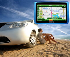 汽车之家官网找车(汽车之家官网找车平台)